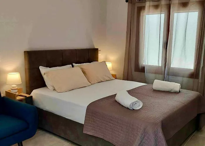 Utopia Suites 3