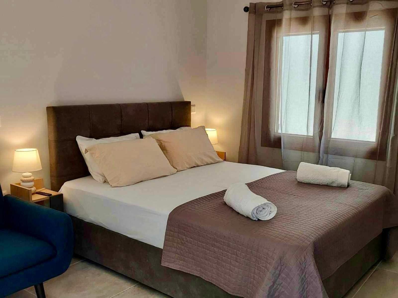 Apartment Utopia 3